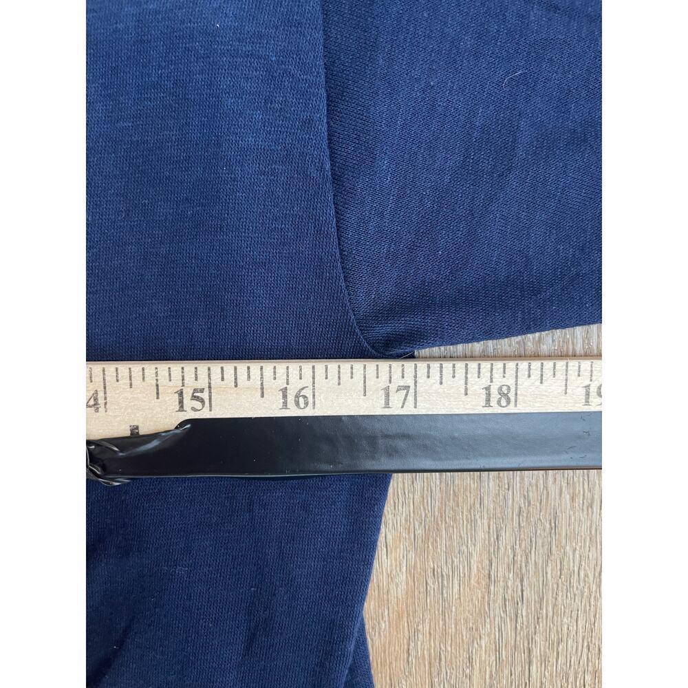 Rare Vintage 80s Single Stitch CART Racing Indy Car Winners T-Shirt Made in USA - Picture 7 of 8